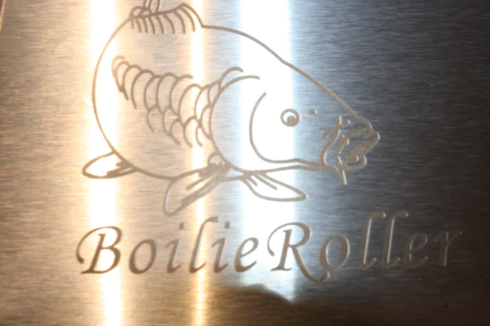 BoilieRoller_Logo